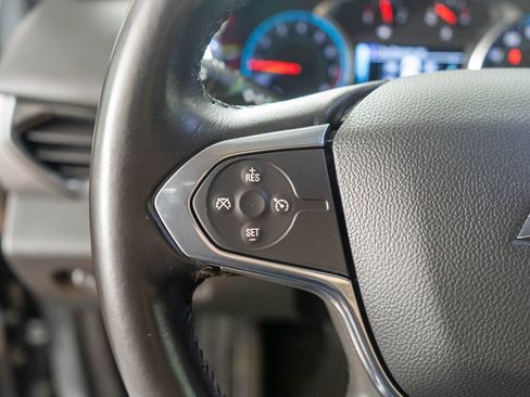 Used 2019 Chevrolet Traverse LT AWD/4WD image 15