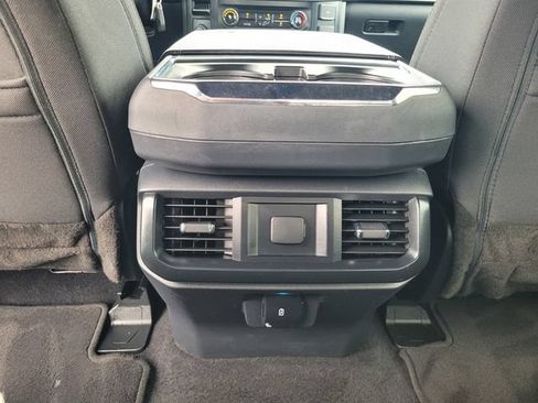 Certified 2023 Ford F150 XL w/ STX Appearance Package RWD image 15