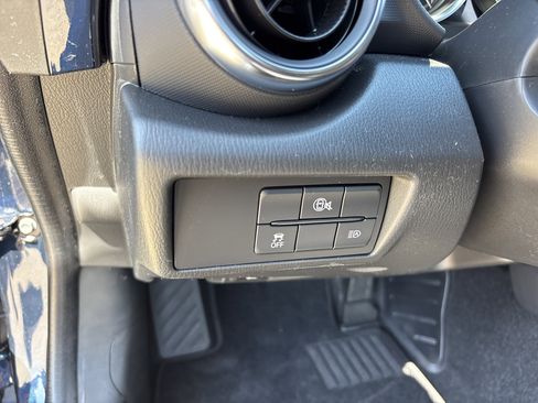 New 2026 MAZDA MX-5 Miata RF Grand Touring image 18