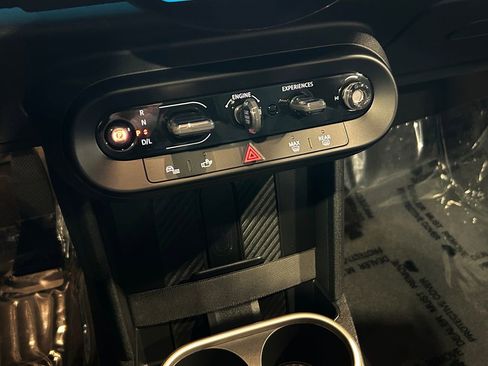 Used 2026 MINI Cooper S image 27