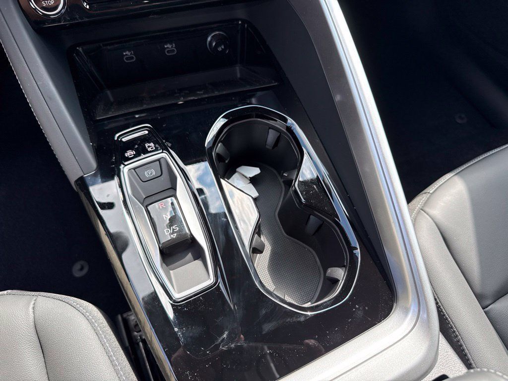 New 2026 Audi Q5 Premium AWD/4WD image 37