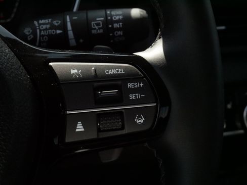 Certified 2026 Honda Pilot Elite image 26