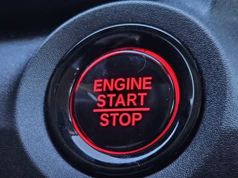 Used 2025 Honda CR-V LX image 20