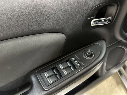 Used 2012 Chrysler 200 Touring w/ Cold Weather Group FWD image 20