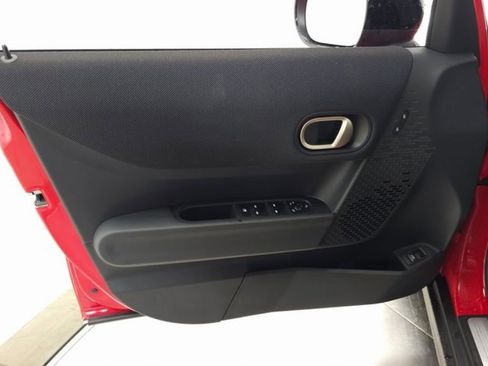 New 2025 MINI Cooper S image 10