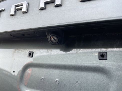 Used 2023 Chevrolet Tahoe LS w/ Driver Alert Package image 7