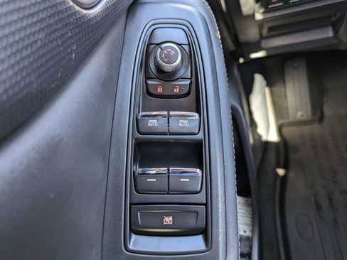 Used 2020 Subaru Forester Touring w/ Popular Package #2 image 26