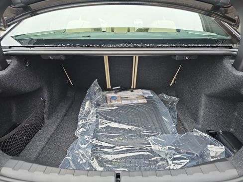 New 2026 BMW 330i 330i NA w/ Premium Package image 14