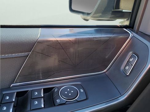 Used 2021 Ford F150 XLT w/ Equipment Group 302A High image 28