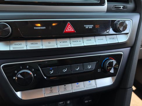 Used 2019 Hyundai Sonata SE FWD image 20