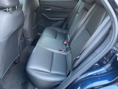 New 2026 MAZDA CX-30 AWD 2.5 S image 11