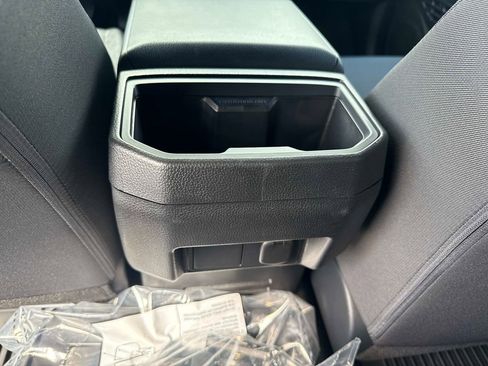 New 2026 Toyota Tacoma SR5 image 14