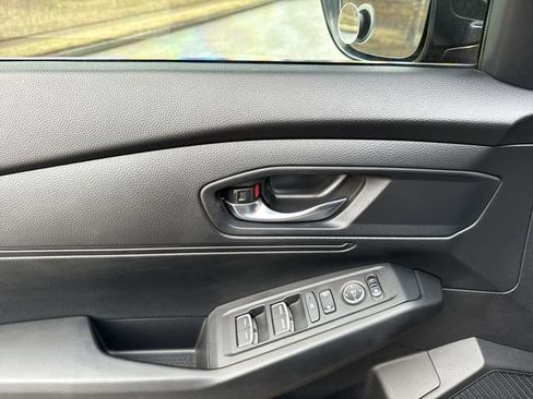 Used 2024 Honda Accord LX image 15