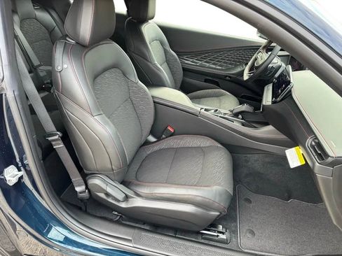 New 2026 Dodge Charger R/T Scat Pack image 28