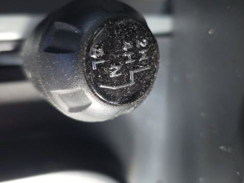 Used 2007 Jeep Wrangler X image 15