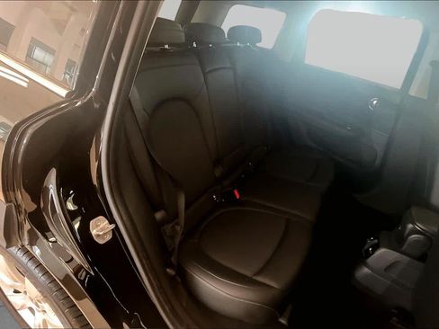 Used 2018 MINI Cooper Countryman FWD image 19