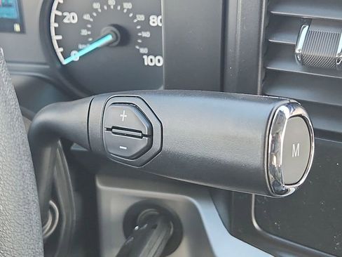 New 2026 Ford F250 XL w/ STX Appearance Package image 24