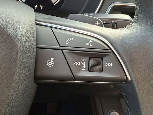 Used 2024 Audi A5 2.0T Premium Plus image 23