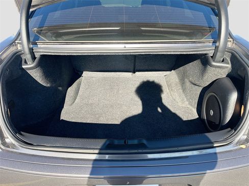 Used 2022 Chrysler 300 Touring L w/ Popular Equipment Group image 27