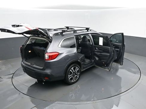 Used 2024 Subaru Ascent Limited w/ Technology Package image 33
