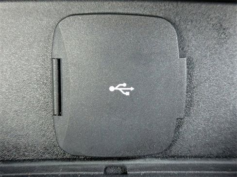 Used 2022 Ford Bronco 4-Door image 44