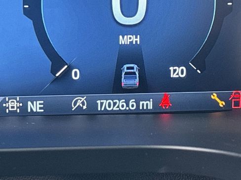 Certified 2024 Ford F150 XLT w/ Mobile Office Package image 30