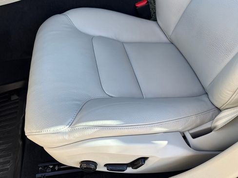 Certified 2024 Volvo S60 T8 Plus w/ Climate Package image 28