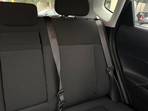 Used 2025 Hyundai Kona SEL image 36