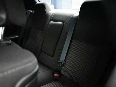 Used 2022 Dodge Challenger R/T Scat Pack image 51