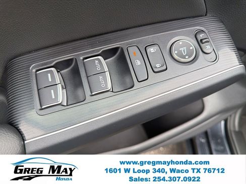 Used 2023 Honda Civic Touring image 23