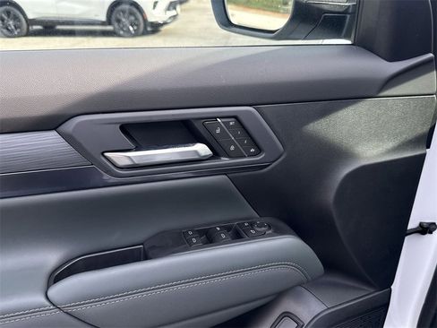 New 2026 GMC Terrain AT4 w/ Convenience Package III image 15