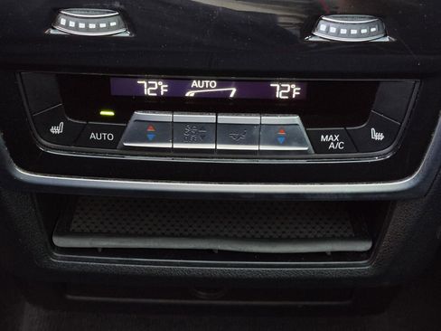 Certified 2023 BMW X5 xDrive40i image 36