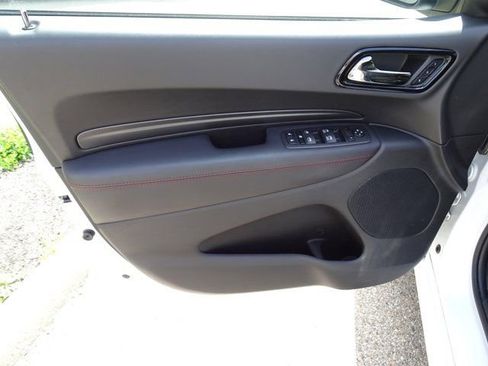 Used 2023 Dodge Durango GT AWD/4WD image 11