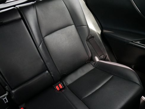 Used 2023 Toyota Venza Limited AWD/4WD image 14