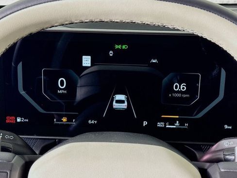 New 2025 Kia K4 GT-Line image 14