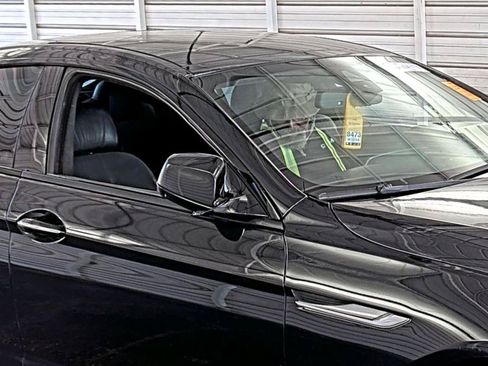 Used 2015 BMW 650i Gran Coupe RWD image 26