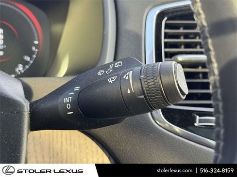 Used 2021 Volvo XC90 T8 Inscription w/ Advanced Package image 24