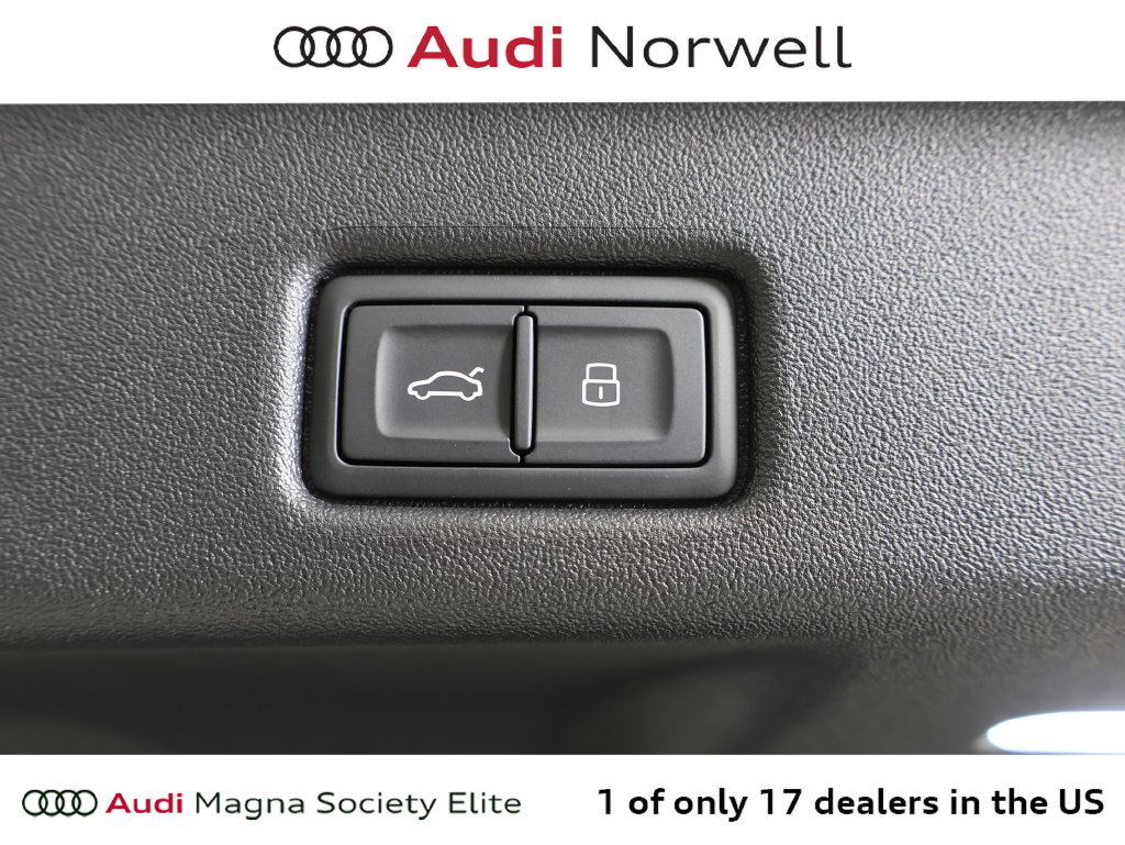 New 2026 Audi Q5 Premium AWD/4WD image 15