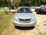 Used 2008 Lexus RX 350 2WD image 2