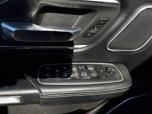 Used 2021 RAM 1500 Laramie image 11