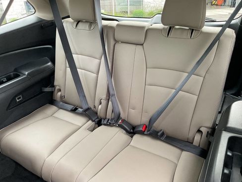 Used 2020 Honda Pilot EX-L image 36