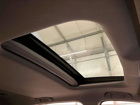 Used 2020 Acura MDX Sport Hybrid w/ Technology Pkg image 21