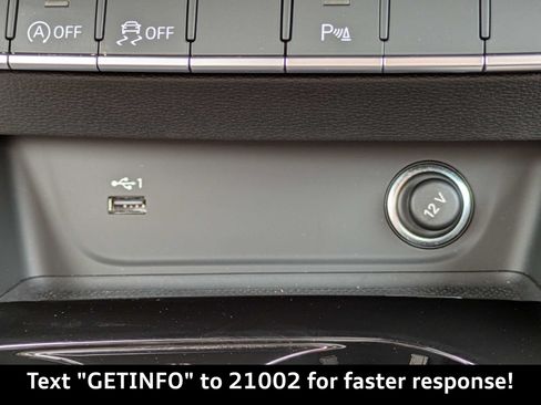 Certified 2023 Audi S5 Premium Plus AWD/4WD image 26