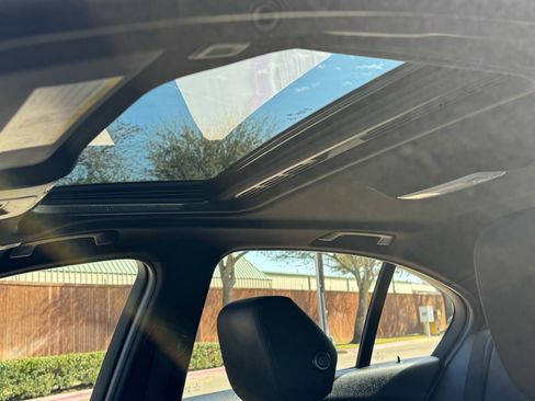 Used 2016 BMW 328i xDrive Sedan image 28