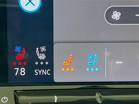 Used 2024 Volkswagen Atlas SE image 17