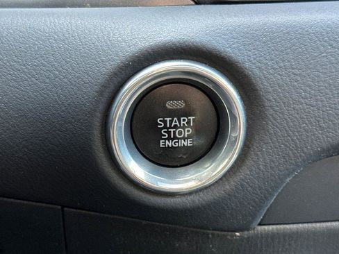 Used 2019 MAZDA CX-5 Touring image 22