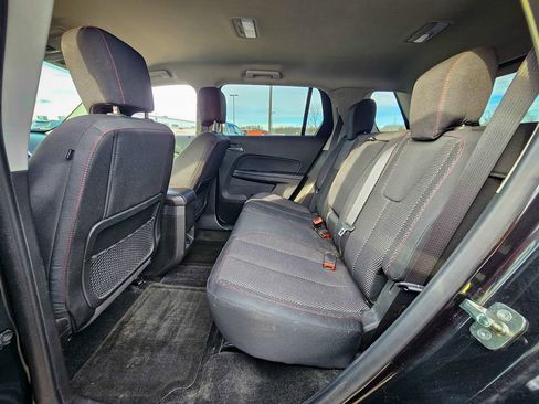 Used 2015 GMC Terrain SLE w/ Convenience Package image 29