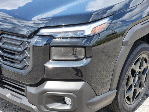 New 2026 Subaru Outback Limited AWD/4WD image 5