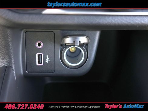 New 2025 Nissan Versa S w/ Trunk Package image 12