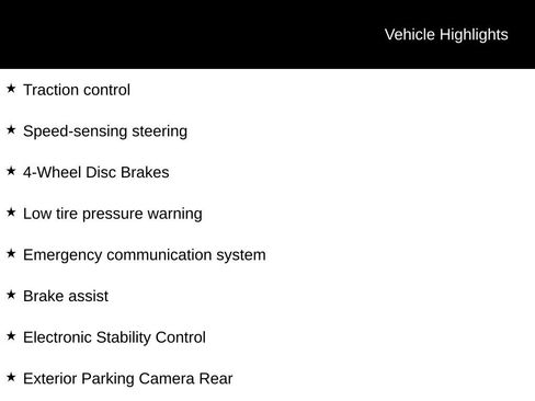 Used 2017 Subaru Impreza 2.0i Sport image 21